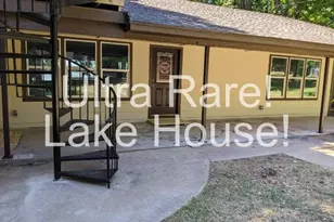 7464 Love Cir, Fort Worth, TX 76135 - Photo 8