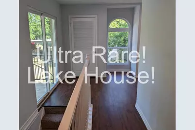 7464 Love Circle, Fort Worth, TX 76135 - Photo 20