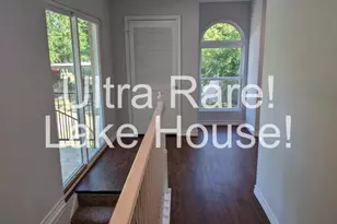 7464 Love Cir, Fort Worth, TX 76135 - Photo 20