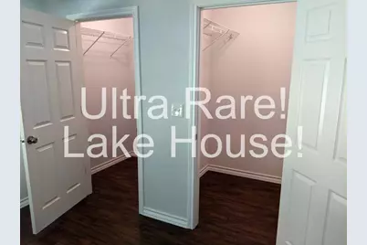 7464 Love Circle, Fort Worth, TX 76135 - Photo 32