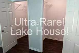 7464 Love Cir, Fort Worth, TX 76135 - Photo 32