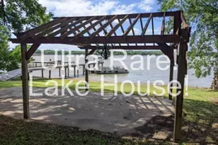 7464 Love Cir, Fort Worth, TX 76135 - Photo 4