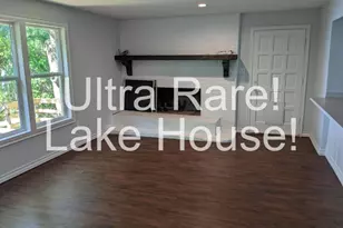 7464 Love Cir, Fort Worth, TX 76135 - Photo 16