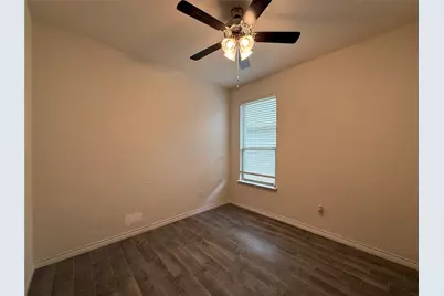 4124 Ellinger Drive, Forney, TX 75126 - Photo 18