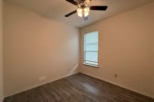 4124 Ellinger Dr, Forney, TX 75126 - Photo 18