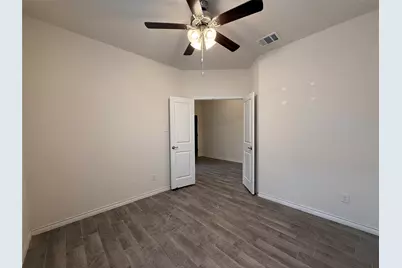 4124 Ellinger Drive, Forney, TX 75126 - Photo 20