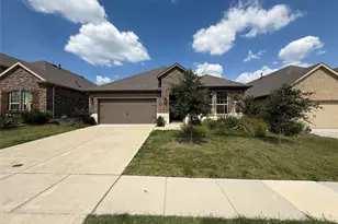 4124 Ellinger Dr, Forney, TX 75126 - Photo 2