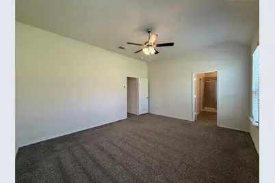 4124 Ellinger Drive, Forney, TX 75126 - Photo 12