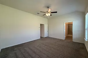 4124 Ellinger Dr, Forney, TX 75126 - Photo 12