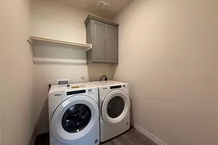 4124 Ellinger Dr, Forney, TX 75126 - Photo 26