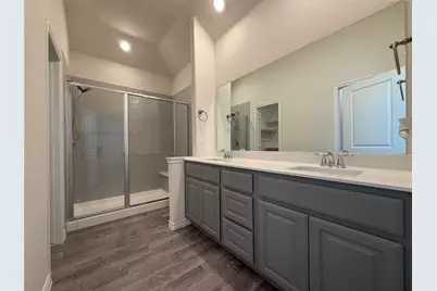 4124 Ellinger Drive, Forney, TX 75126 - Photo 24