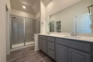 4124 Ellinger Dr, Forney, TX 75126 - Photo 24