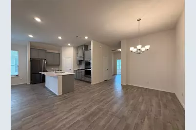 4124 Ellinger Drive, Forney, TX 75126 - Photo 8