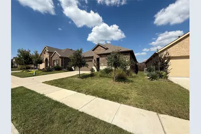 4124 Ellinger Drive, Forney, TX 75126 - Photo 1