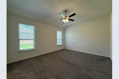 4124 Ellinger Drive, Forney, TX 75126 - Photo 16