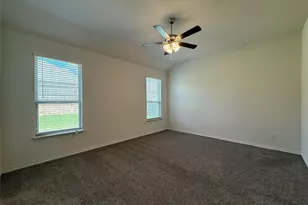 4124 Ellinger Dr, Forney, TX 75126 - Photo 16