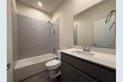 4124 Ellinger Drive, Forney, TX 75126 - Photo 22