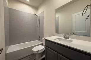 4124 Ellinger Dr, Forney, TX 75126 - Photo 22