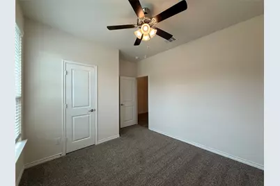 4124 Ellinger Drive, Forney, TX 75126 - Photo 14