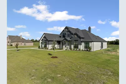 161 Aria Drive, Waxahachie, TX 75165 - Photo 4