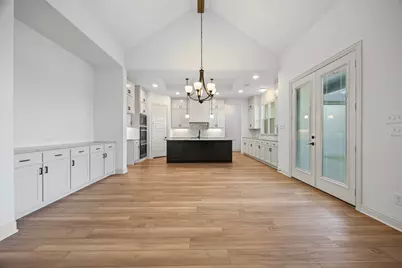 161 Aria Drive, Waxahachie, TX 75165 - Photo 12