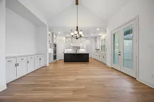 161 Aria Dr, Waxahachie, TX 75165 - Photo 12