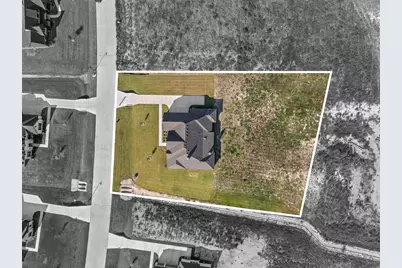 161 Aria Drive, Waxahachie, TX 75165 - Photo 38