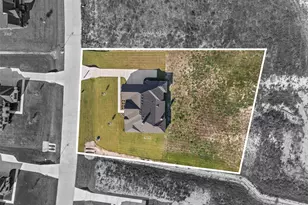 161 Aria Dr, Waxahachie, TX 75165 - Photo 38