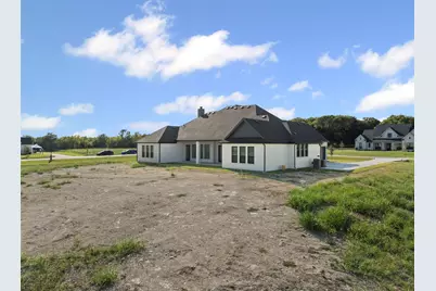 161 Aria Drive, Waxahachie, TX 75165 - Photo 34