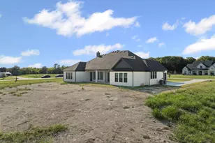 161 Aria Dr, Waxahachie, TX 75165 - Photo 34