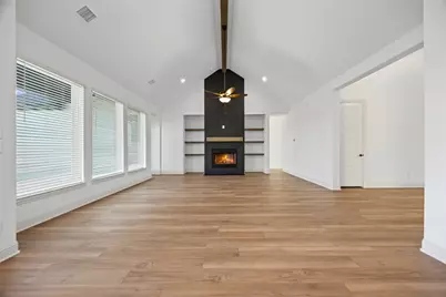 161 Aria Drive, Waxahachie, TX 75165 - Photo 10