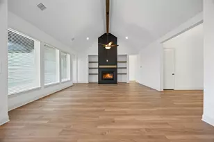 161 Aria Dr, Waxahachie, TX 75165 - Photo 10