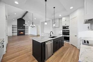 161 Aria Dr, Waxahachie, TX 75165 - Photo 16