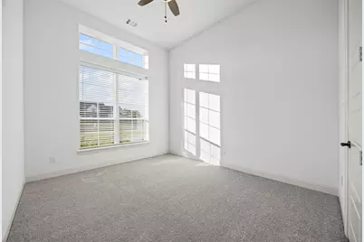 161 Aria Drive, Waxahachie, TX 75165 - Photo 32