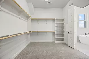 161 Aria Dr, Waxahachie, TX 75165 - Photo 24