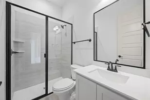 161 Aria Dr, Waxahachie, TX 75165 - Photo 28