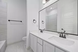 161 Aria Dr, Waxahachie, TX 75165 - Photo 30