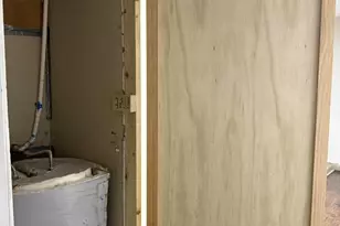 306 Ivy Way, Garland, TX 75043 - Photo 14