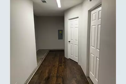 306 Ivy Way, Garland, TX 75043 - Photo 16