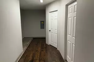 306 Ivy Way, Garland, TX 75043 - Photo 16