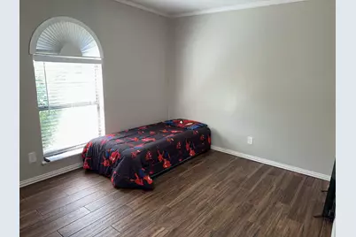 306 Ivy Way, Garland, TX 75043 - Photo 22