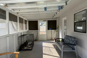 306 Ivy Way, Garland, TX 75043 - Photo 20