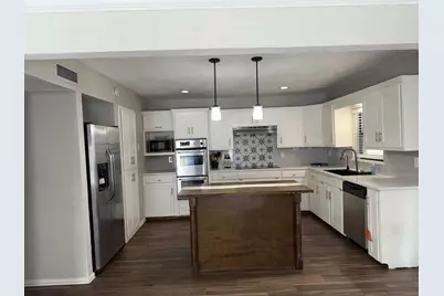 306 Ivy Way, Garland, TX 75043 - Photo 4