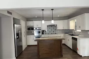 306 Ivy Way, Garland, TX 75043 - Photo 4