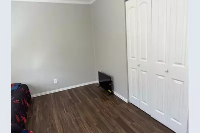 306 Ivy Way, Garland, TX 75043 - Photo 24