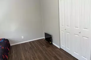 306 Ivy Way, Garland, TX 75043 - Photo 24