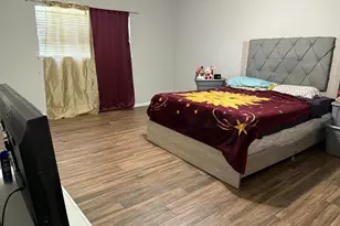 306 Ivy Way, Garland, TX 75043 - Photo 10