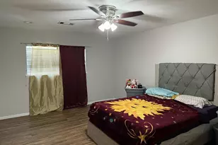 306 Ivy Way, Garland, TX 75043 - Photo 12