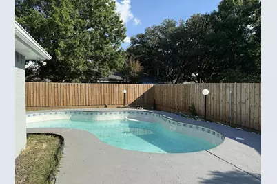 306 Ivy Way, Garland, TX 75043 - Photo 28