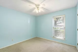 4005 Tracey Trail, Rowlett, TX 75088 - Photo 22